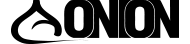 site logo